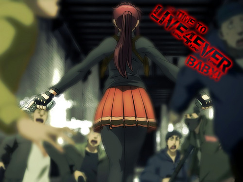 7b6f3432