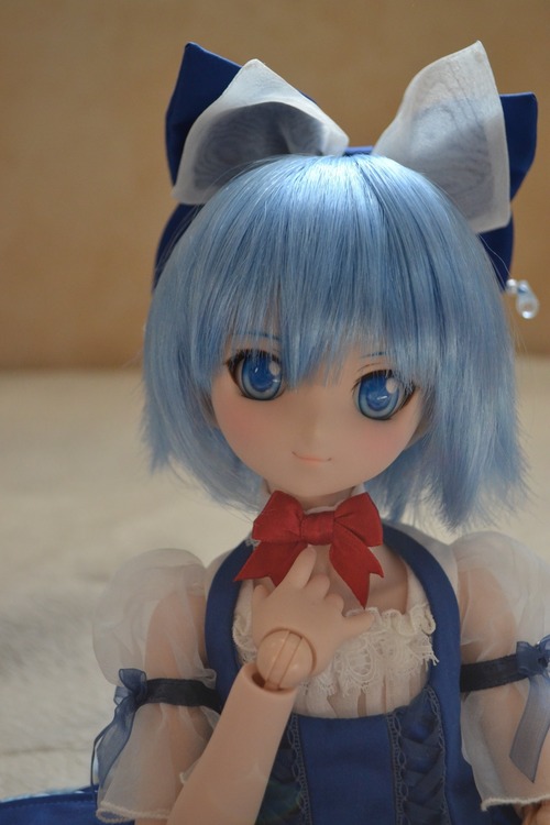 1_1