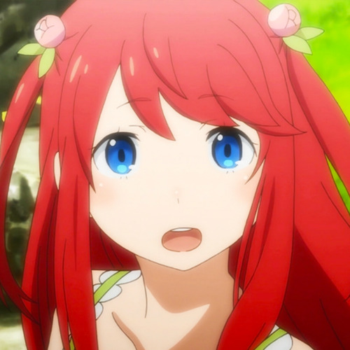 426e11b350db8eb200b0bd152e69f87a
