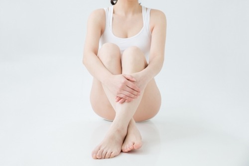 1カ月で100回以上エッチしまくりのダイエットした結果wwwwwwwwww
