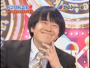 687