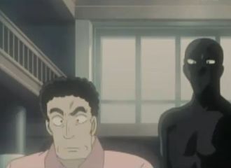 1606946