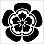 mokkou_b