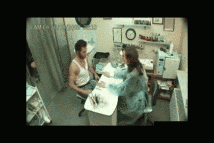 f4ba56cb40d1c270cefc177a6618505c