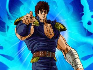 ken00