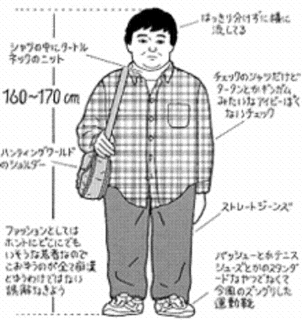 18a993bc6c1d85703c06002a714a11b3