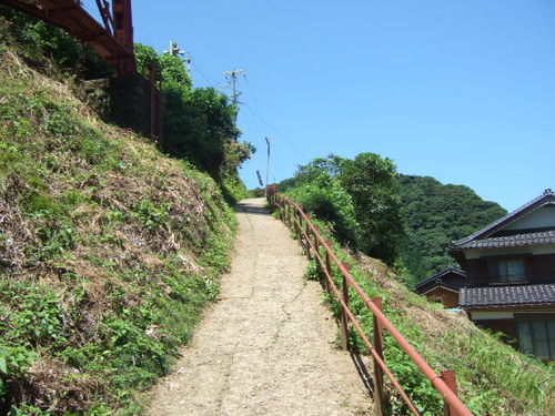 DSCF0790