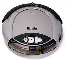 220px-Roomba_original