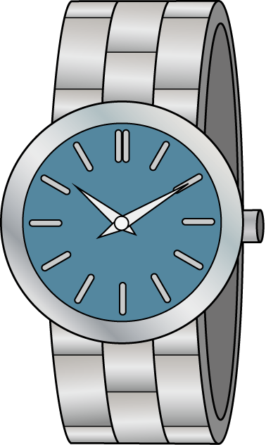 accessory2_a15