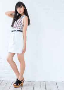 3d7c5fe63a93da54844d14e5a11abef2