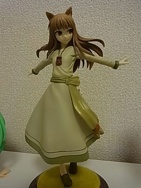 1_2