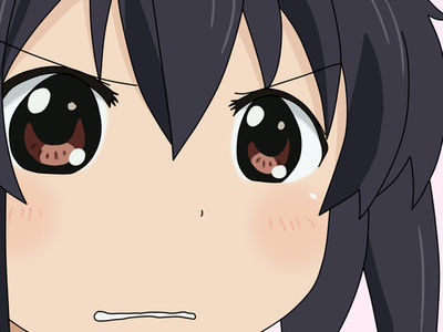 20111116193302