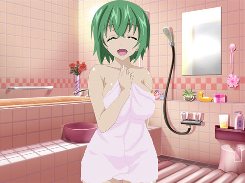初ソープで全然勃たなくて童貞卒業出来なかった者だがwwwwwwwww