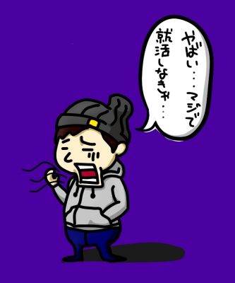 20110323_913529_t