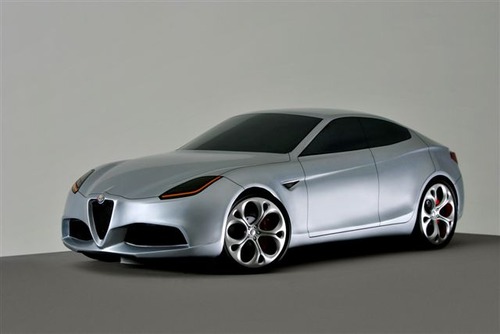 20080812alfa1