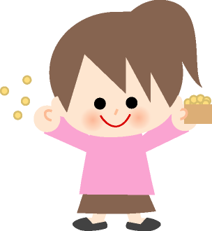 fuyu_22