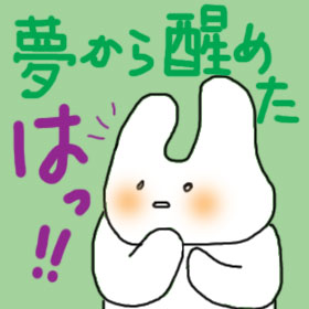 d9dbe4f3