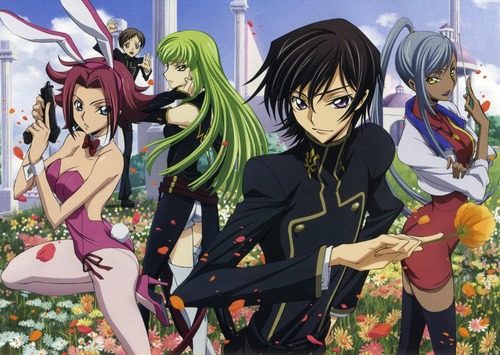 code-geass-r2-wallpaper-garden