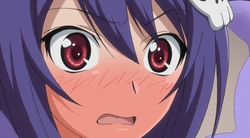 デリヘル嬢にメチャクチャ丹念に愛撫した結果wwwwwwwwwww
