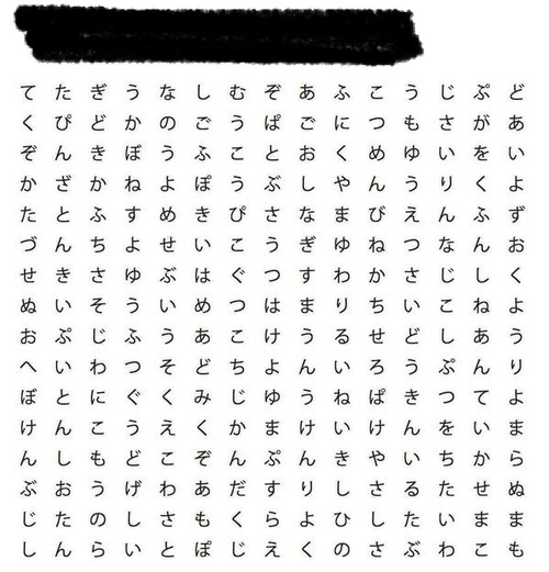 BlogPaint