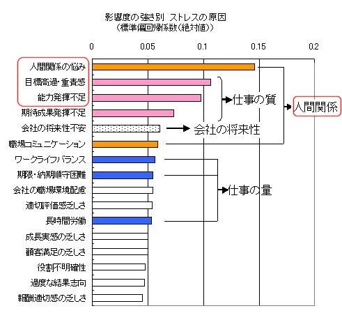 gn-20071103-04