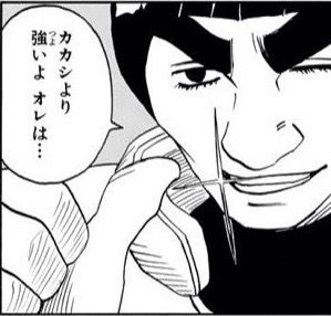 e7c9928d3d55deeb66b3e99252aa6ad5