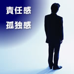 index_img03