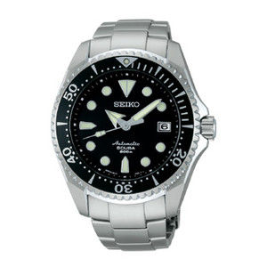 scubadiving_seiko-prospex-sbdc007