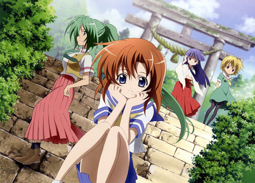 Kawapaper_Higurashi_0000080_2607x1868