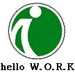 216172782127369808