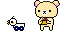 ラジコン