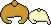 おしり