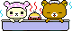 お風呂
