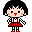 まるちゃん