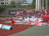 西京極総合運動公園