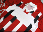 1992' CUP HOME