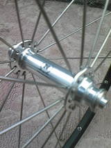 11fd37c1.jpg