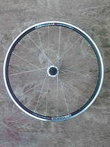 809b4f4a.jpg