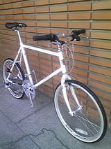 a87f6aac.jpg