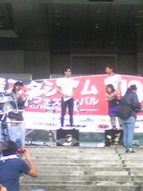 c0b39060.jpg