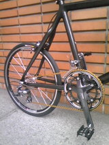 ec90d769.jpg