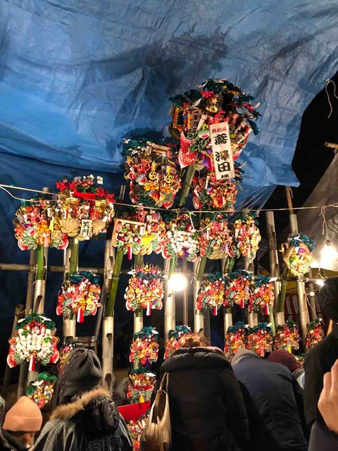 IMG_2011