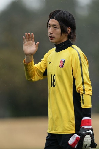 浦和レッズ　加藤順大　ユニフォーム 2025年最新】浦和レッズの人気アイテム - メルカリ