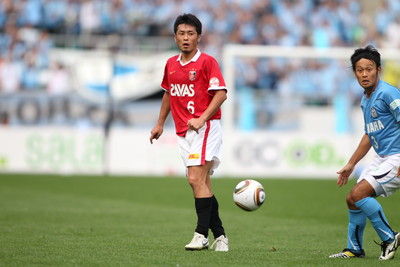 山田暢久選手 引退記念メモリアルユニフォーム・フォトフレームセット 山田暢久選手 引退記念メモリアルユニフォーム・フォトフレーム