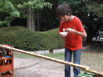 DSCF8898