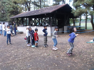 DSCF0463