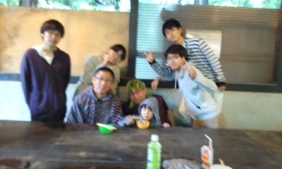 170513_1328~01