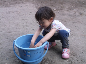 DSCF8875