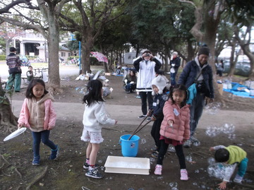 DSCF0500
