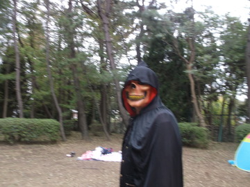 DSCF0284